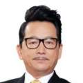 亚洲成av人片在线观看香蕉